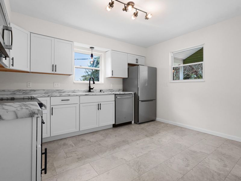 5212 Cody Road, Independence, KY 41051 Photo 21