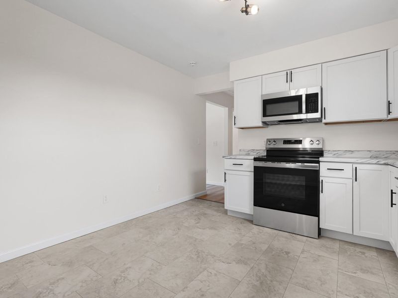 5212 Cody Road, Independence, KY 41051 Photo 26