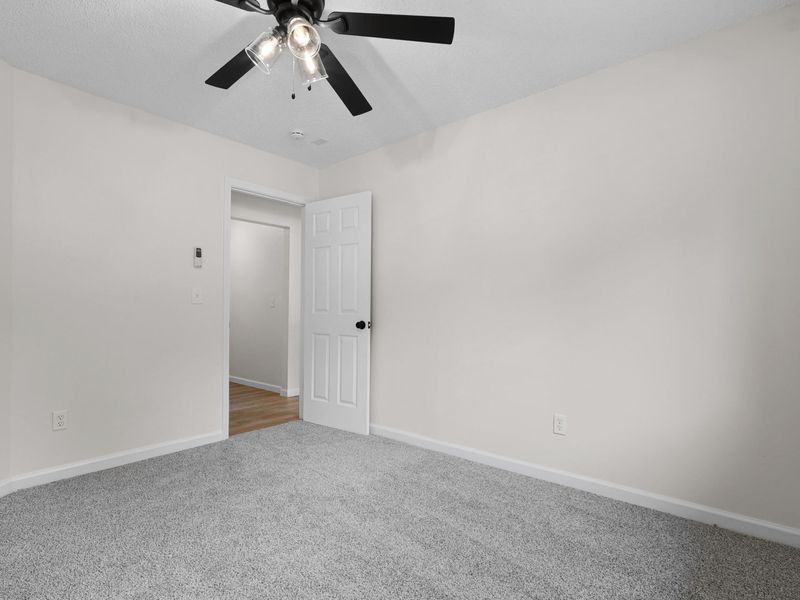 5212 Cody Road, Independence, KY 41051 Photo 28