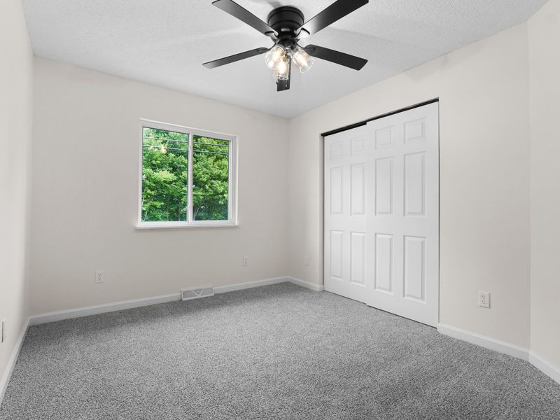 5212 Cody Road, Independence, KY 41051 Photo 28
