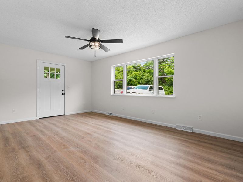 5212 Cody Road, Independence, KY 41051 Photo 3