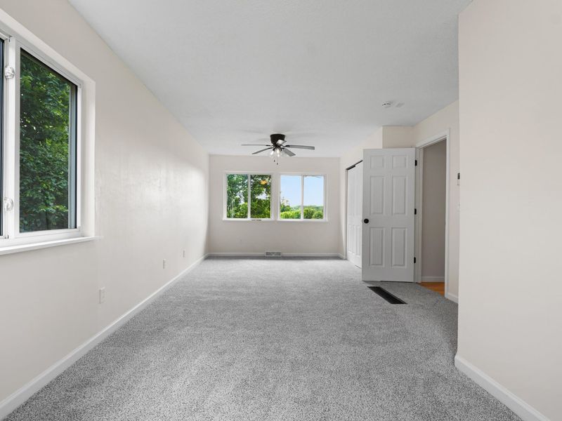 5212 Cody Road, Independence, KY 41051 Photo 30