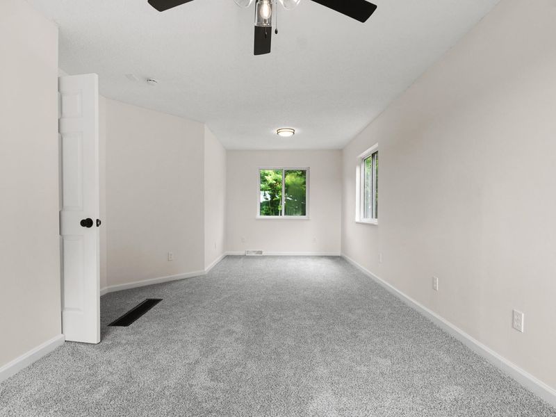 5212 Cody Road, Independence, KY 41051 Photo 31
