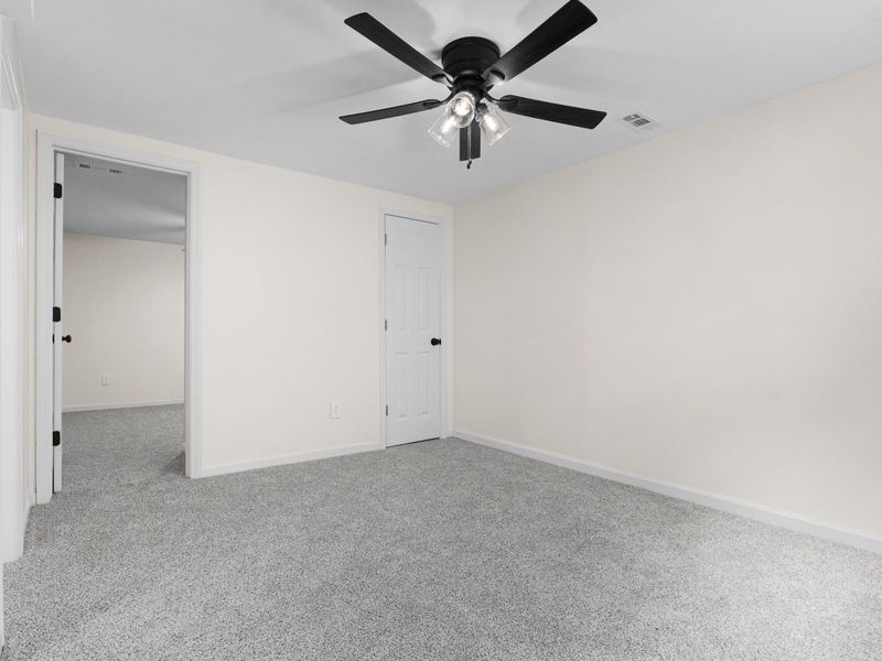 5212 Cody Road, Independence, KY 41051 Photo 34