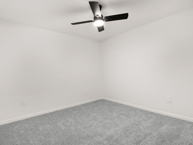 5212 Cody Road, Independence, KY 41051 Photo 36