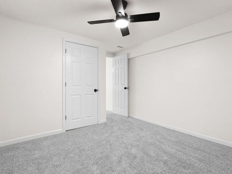 5212 Cody Road, Independence, KY 41051 Photo 37