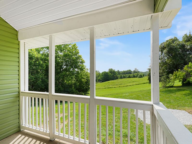 5212 Cody Road, Independence, KY 41051 Photo 38