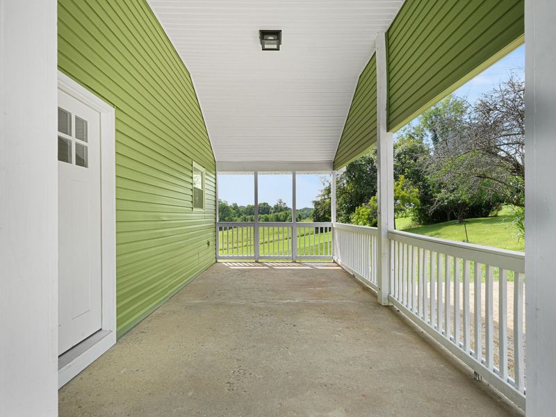 5212 Cody Road, Independence, KY 41051 Photo 38