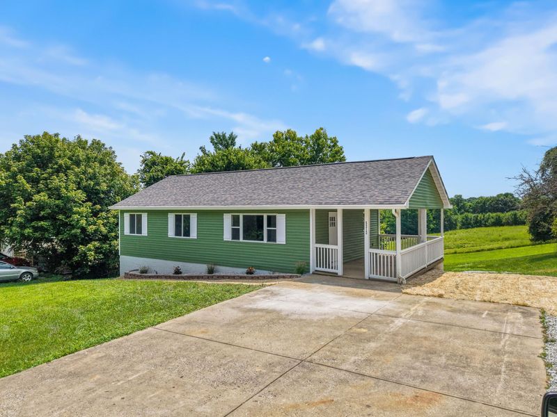 5212 Cody Road, Independence, KY 41051 Photo 7