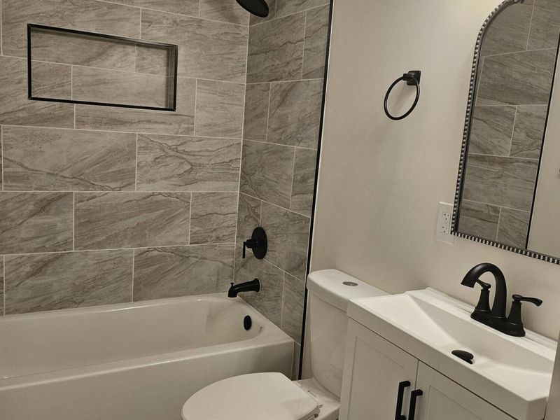 5212 Cody Road, Independence, KY 41051 Photo 8