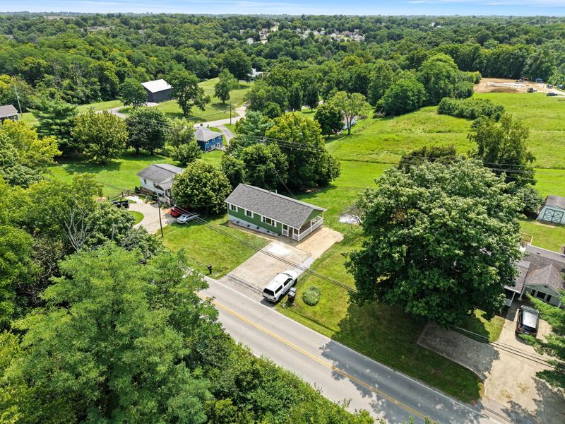 5212 Cody Road, Independence, KY 41051 Photo 8