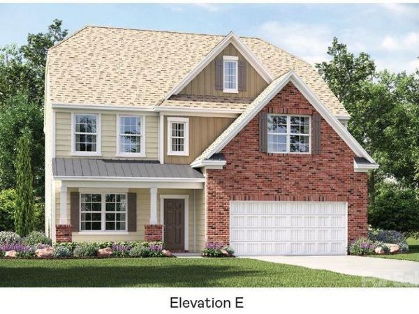1530 Swallow Tail Drive , Unit 157, Belmont, NC 28012
