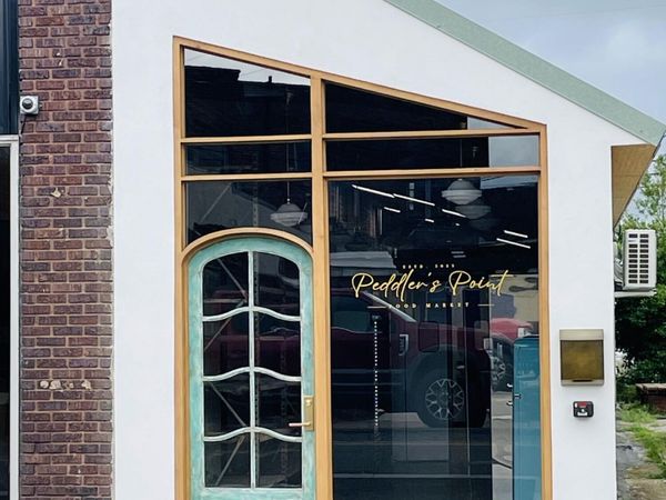 309 N Main St., Amory, MS 38821