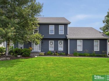 1423 S 218th Street, Elkhorn, NE 68022