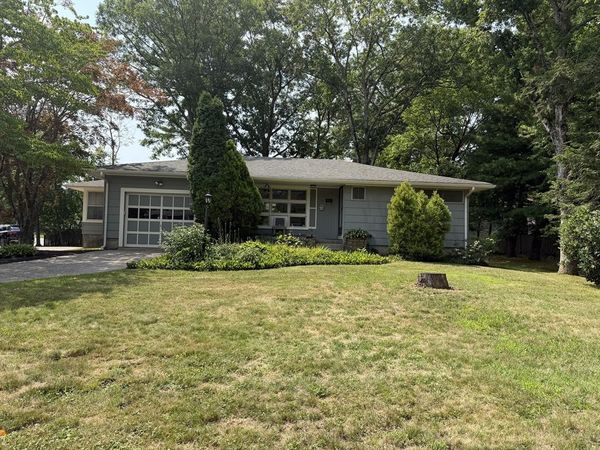 510 Thacher St, Attleboro, MA 02703