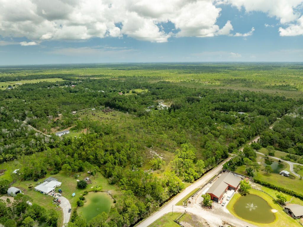 12460 79th Street, Fellsmere, FL 32948 Photo