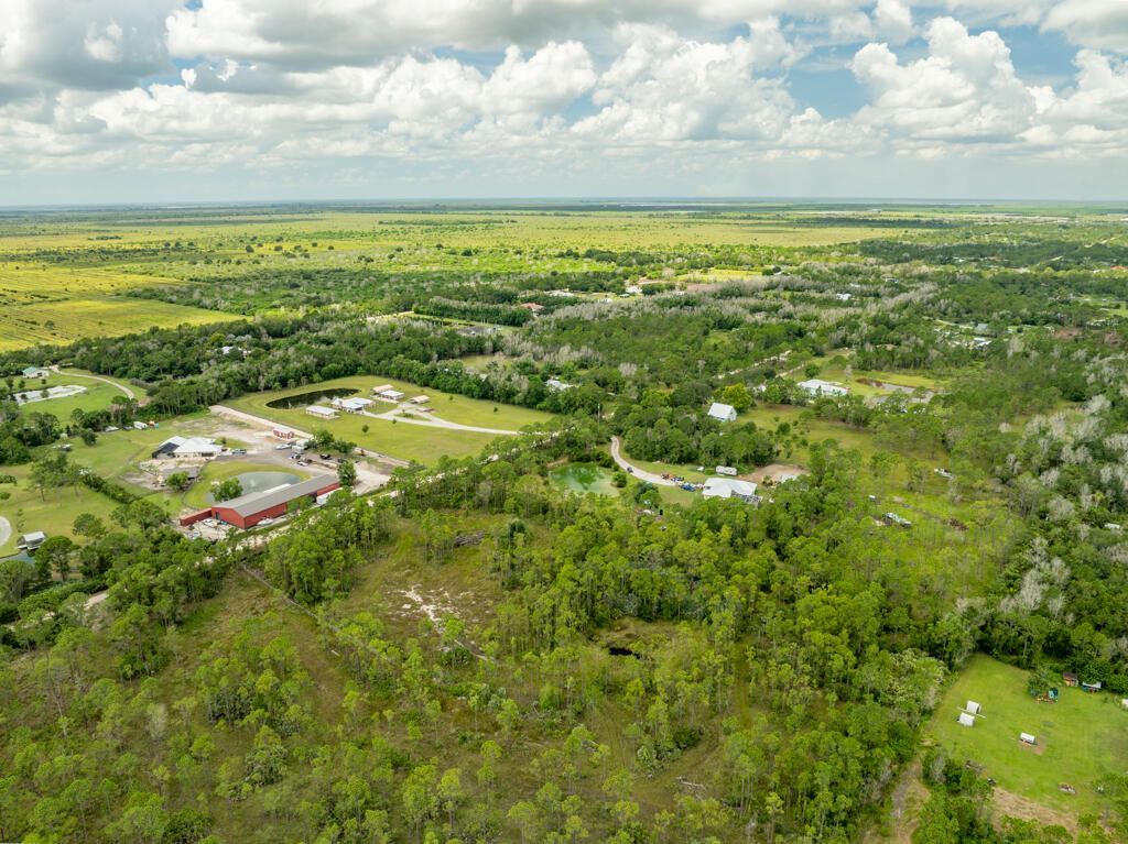 12460 79th Street, Fellsmere, FL 32948 Photo
