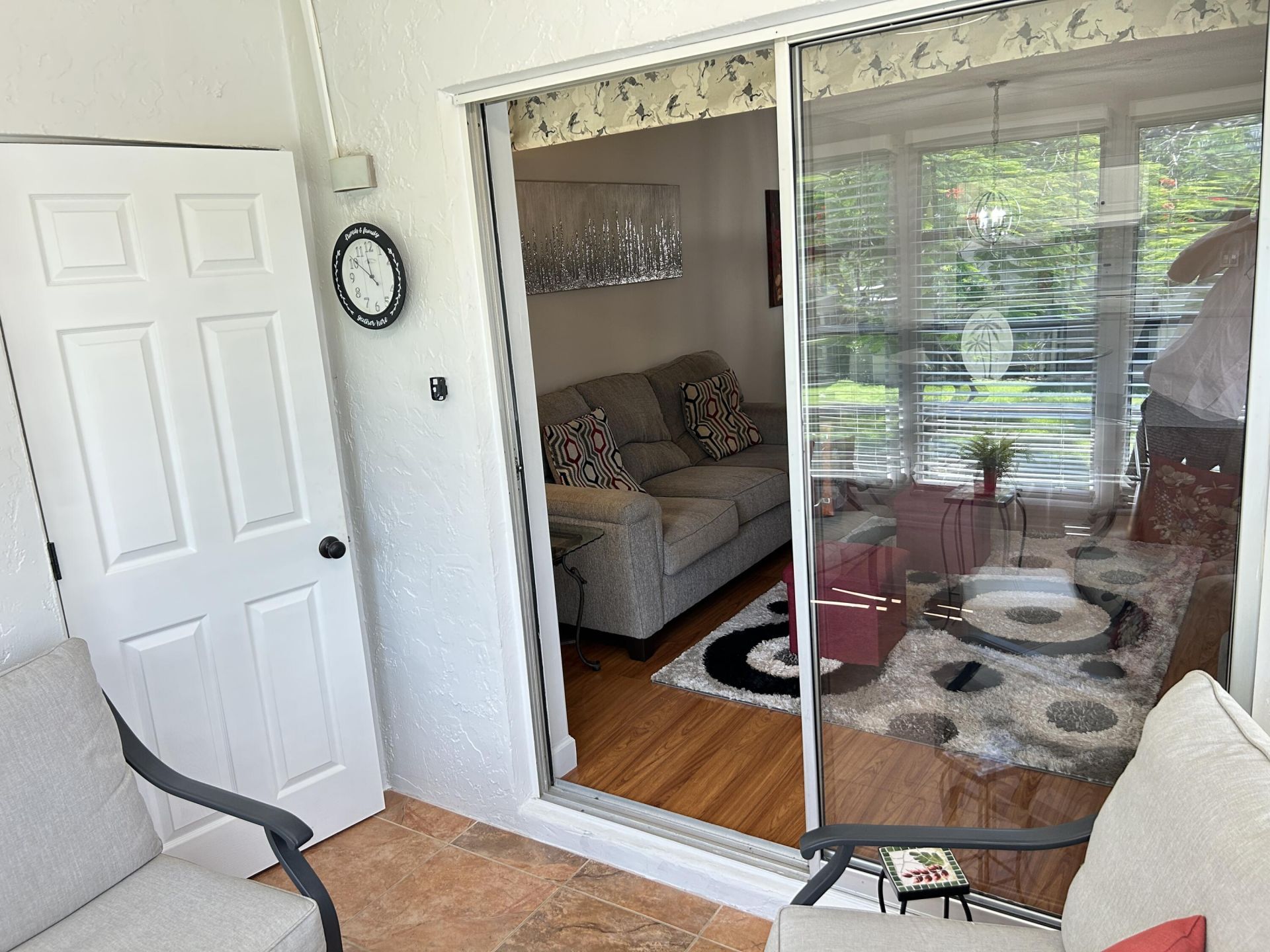 5640 SW 3rd Place, Unit 208, Margate, FL 33068 Photo