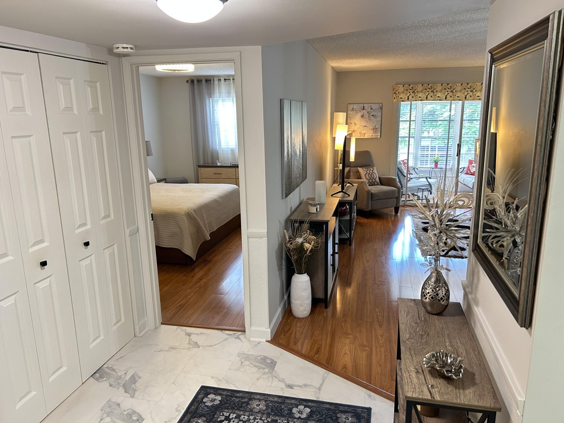 5640 SW 3rd Place, Unit 208, Margate, FL 33068 Photo