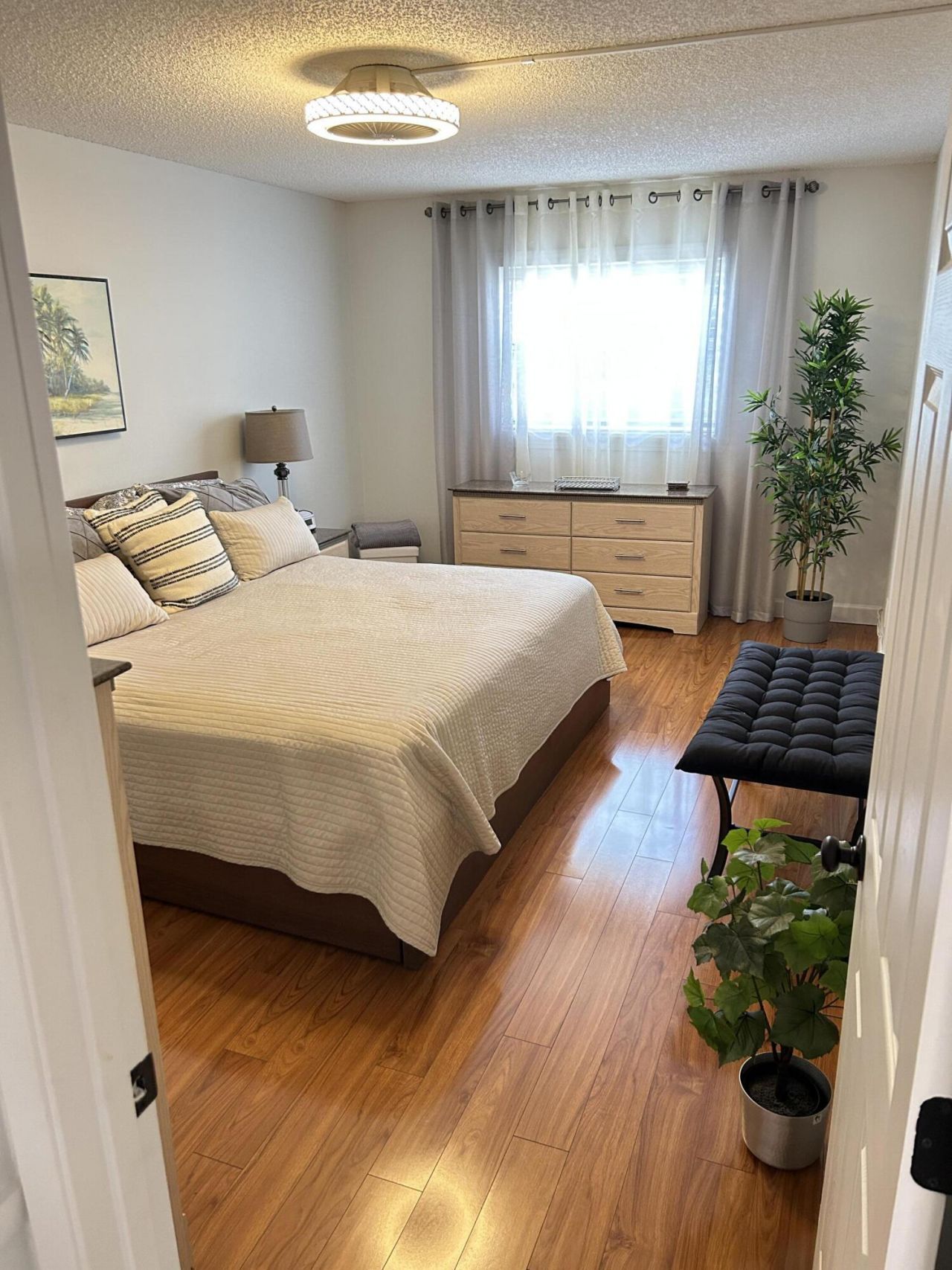 5640 SW 3rd Place, Unit 208, Margate, FL 33068 Photo
