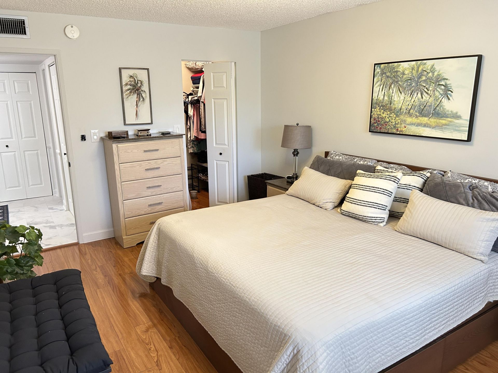 5640 SW 3rd Place, Unit 208, Margate, FL 33068 Photo