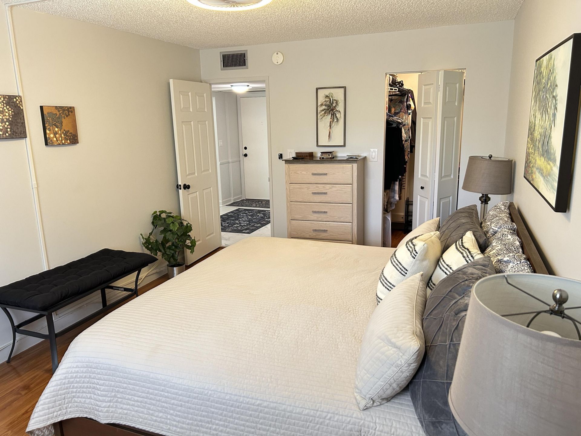 5640 SW 3rd Place, Unit 208, Margate, FL 33068 Photo