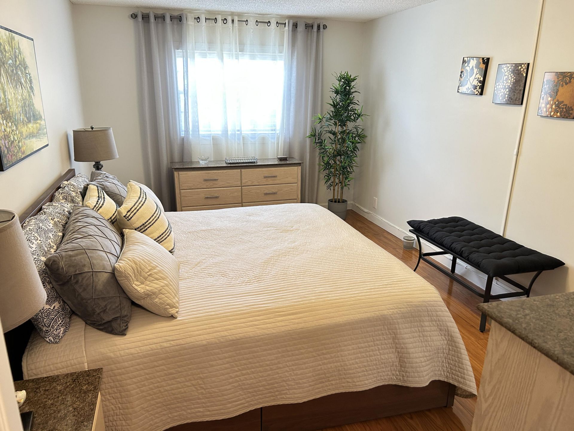 5640 SW 3rd Place, Unit 208, Margate, FL 33068 Photo