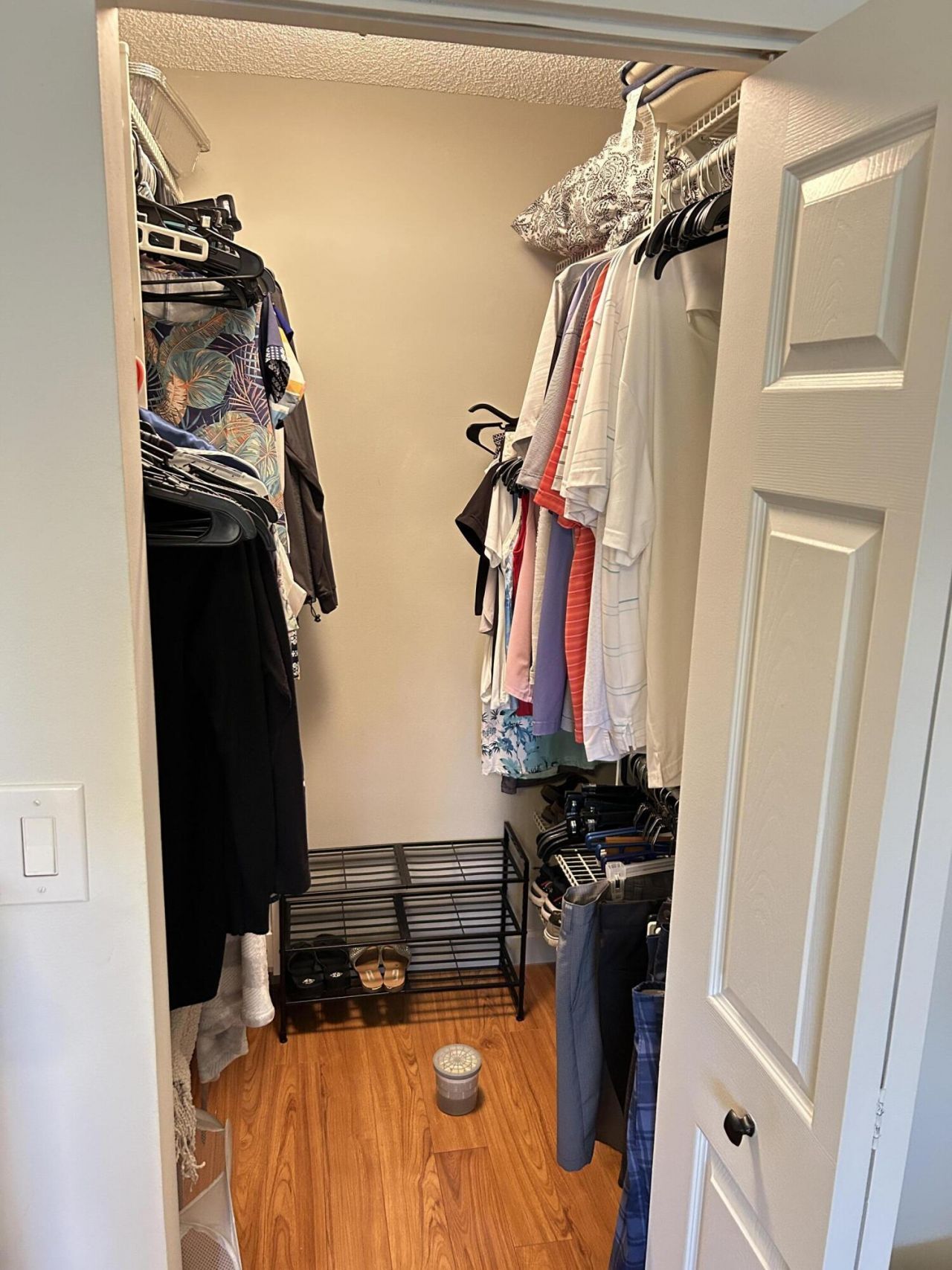 5640 SW 3rd Place, Unit 208, Margate, FL 33068 Photo
