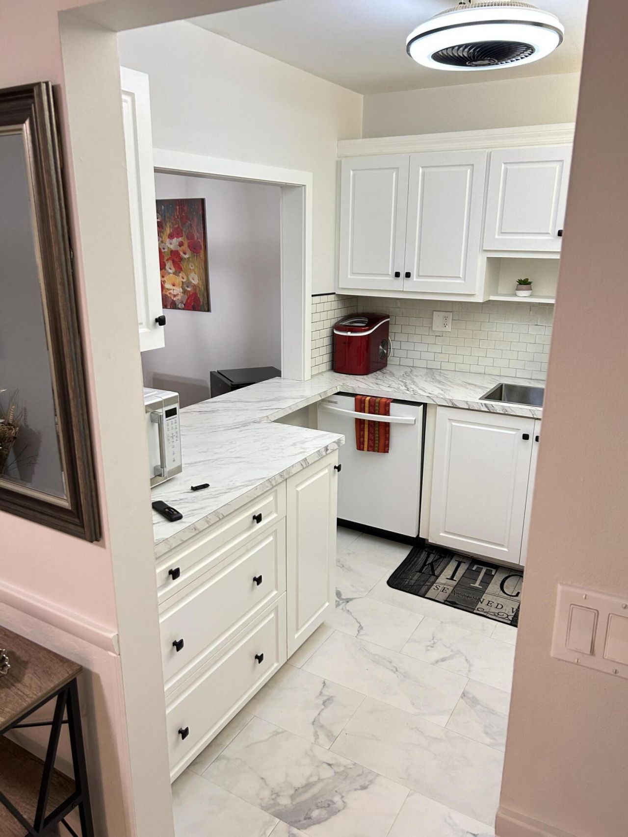 5640 SW 3rd Place, Unit 208, Margate, FL 33068 Photo