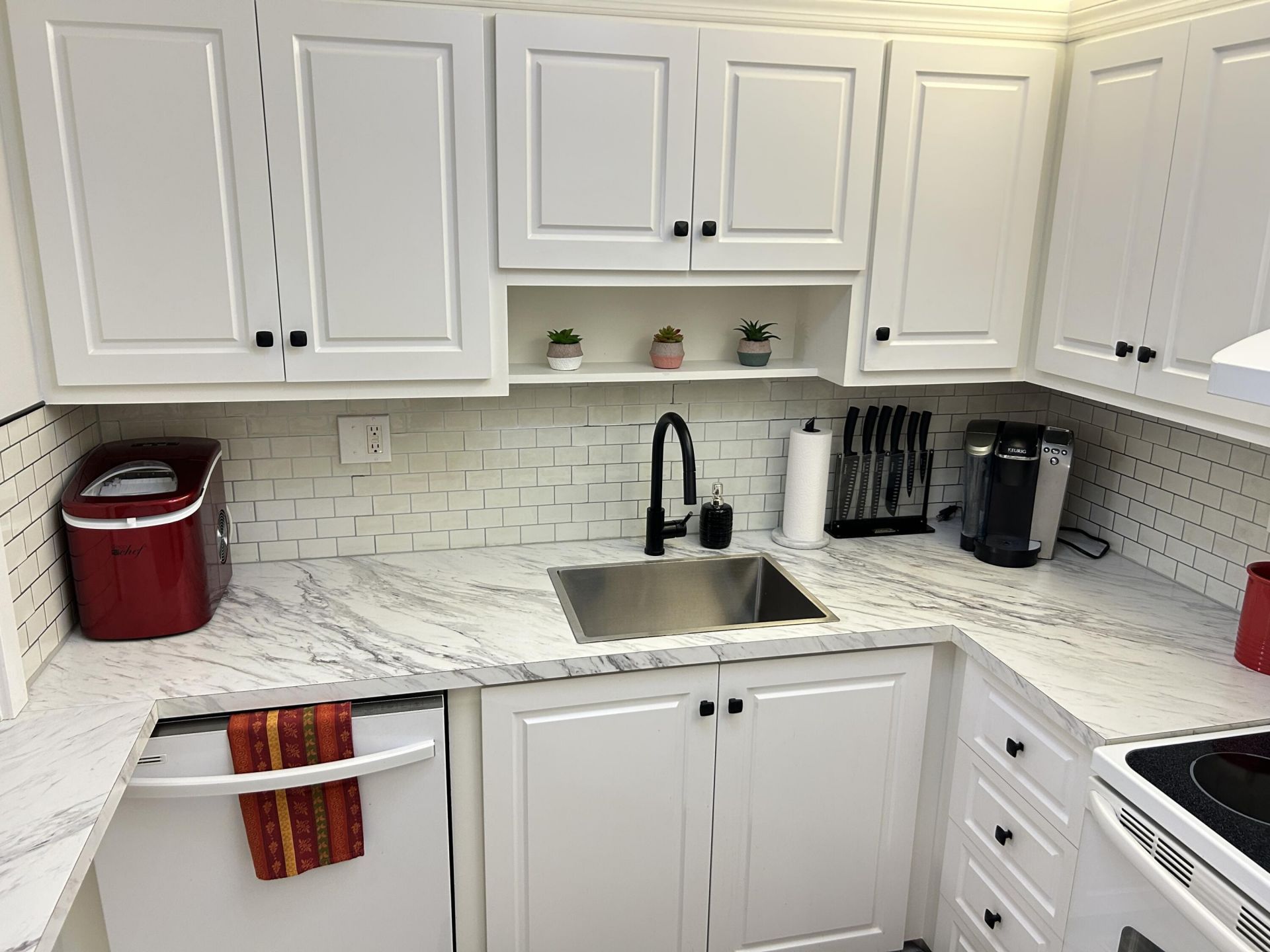 5640 SW 3rd Place, Unit 208, Margate, FL 33068 Photo