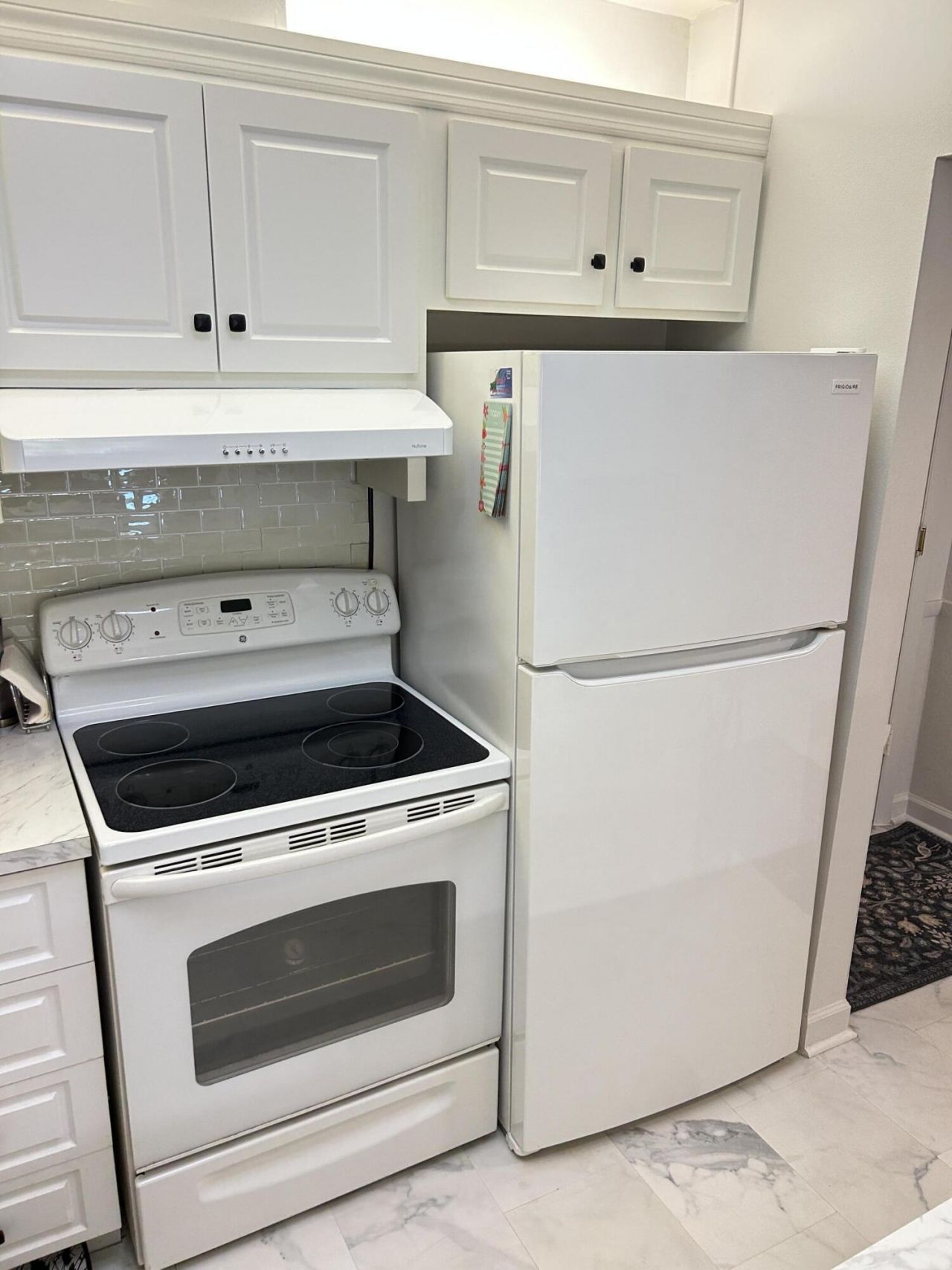 5640 SW 3rd Place, Unit 208, Margate, FL 33068 Photo