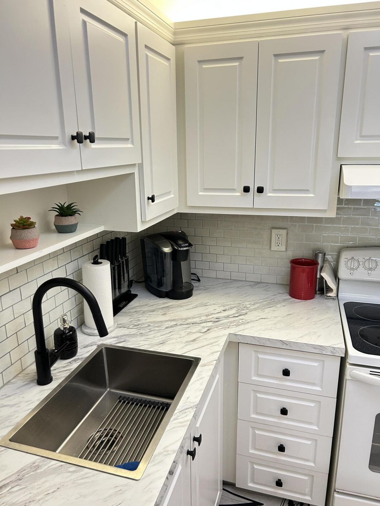 5640 SW 3rd Place, Unit 208, Margate, FL 33068 Photo