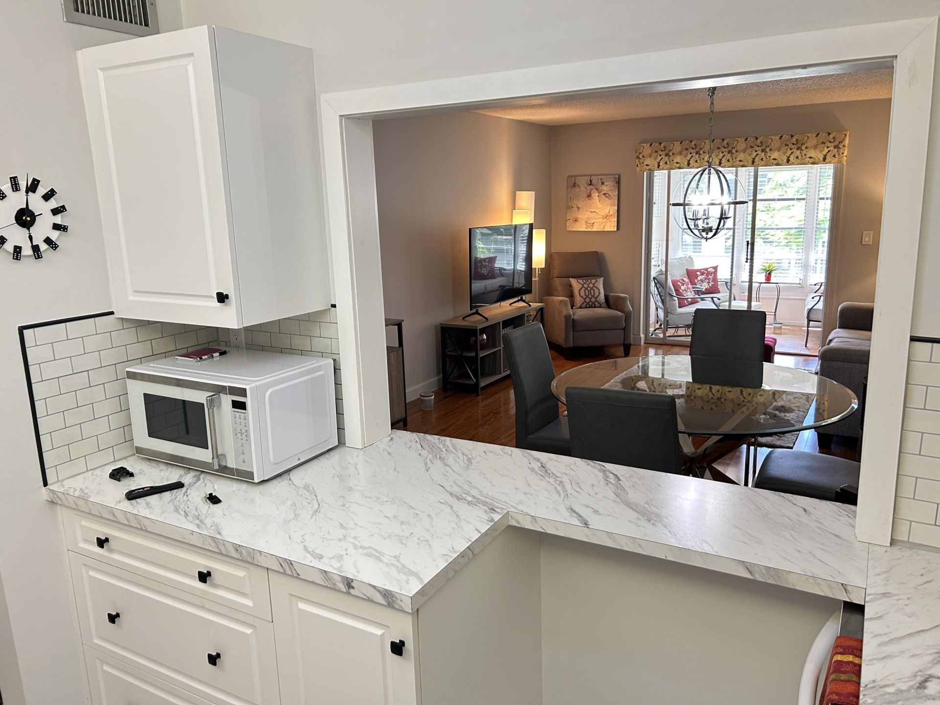 5640 SW 3rd Place, Unit 208, Margate, FL 33068 Photo