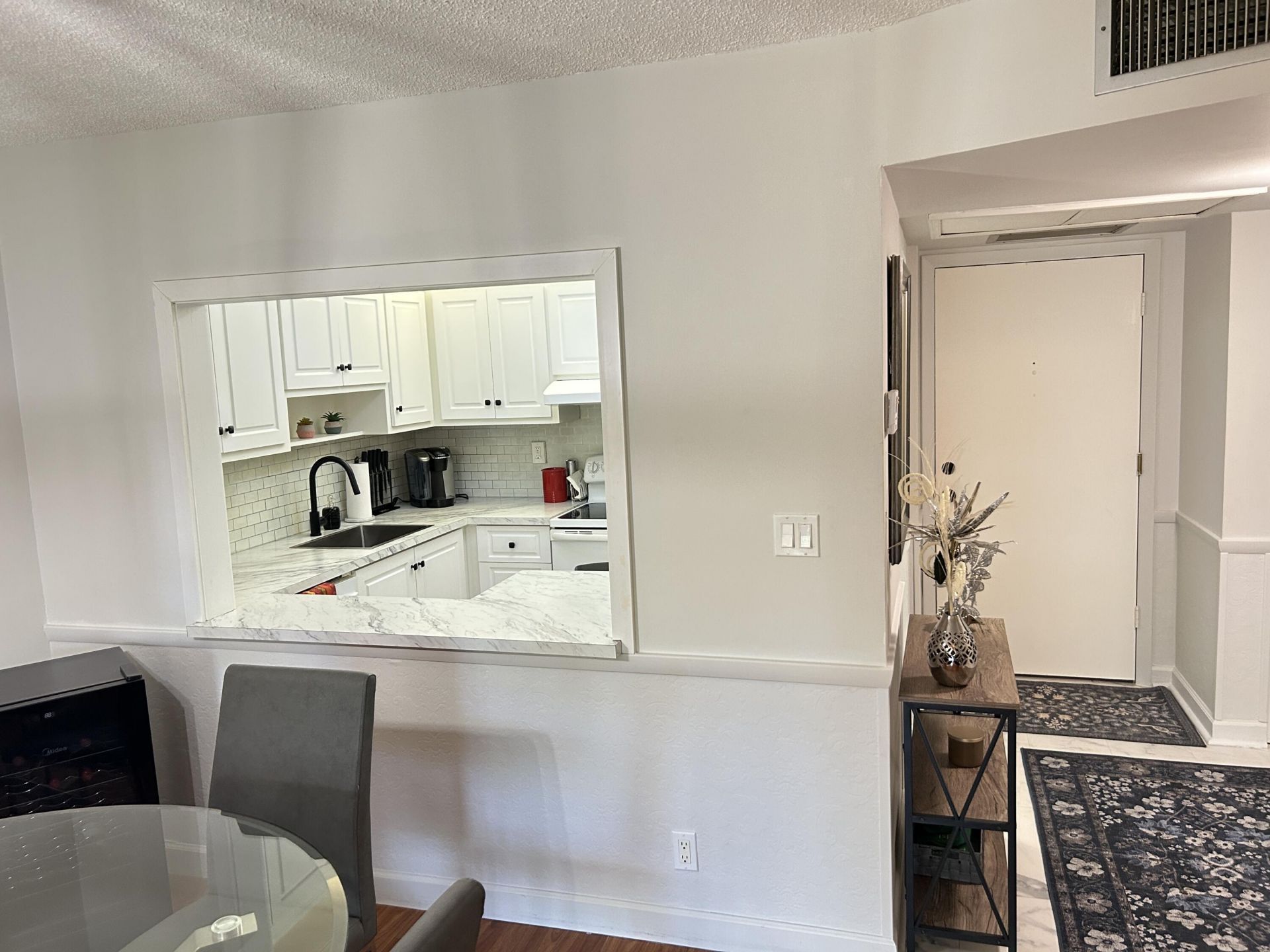 5640 SW 3rd Place, Unit 208, Margate, FL 33068 Photo