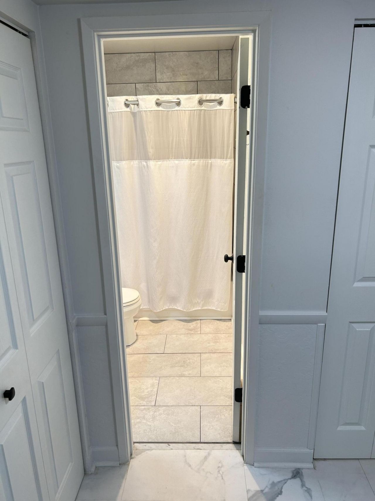 5640 SW 3rd Place, Unit 208, Margate, FL 33068 Photo