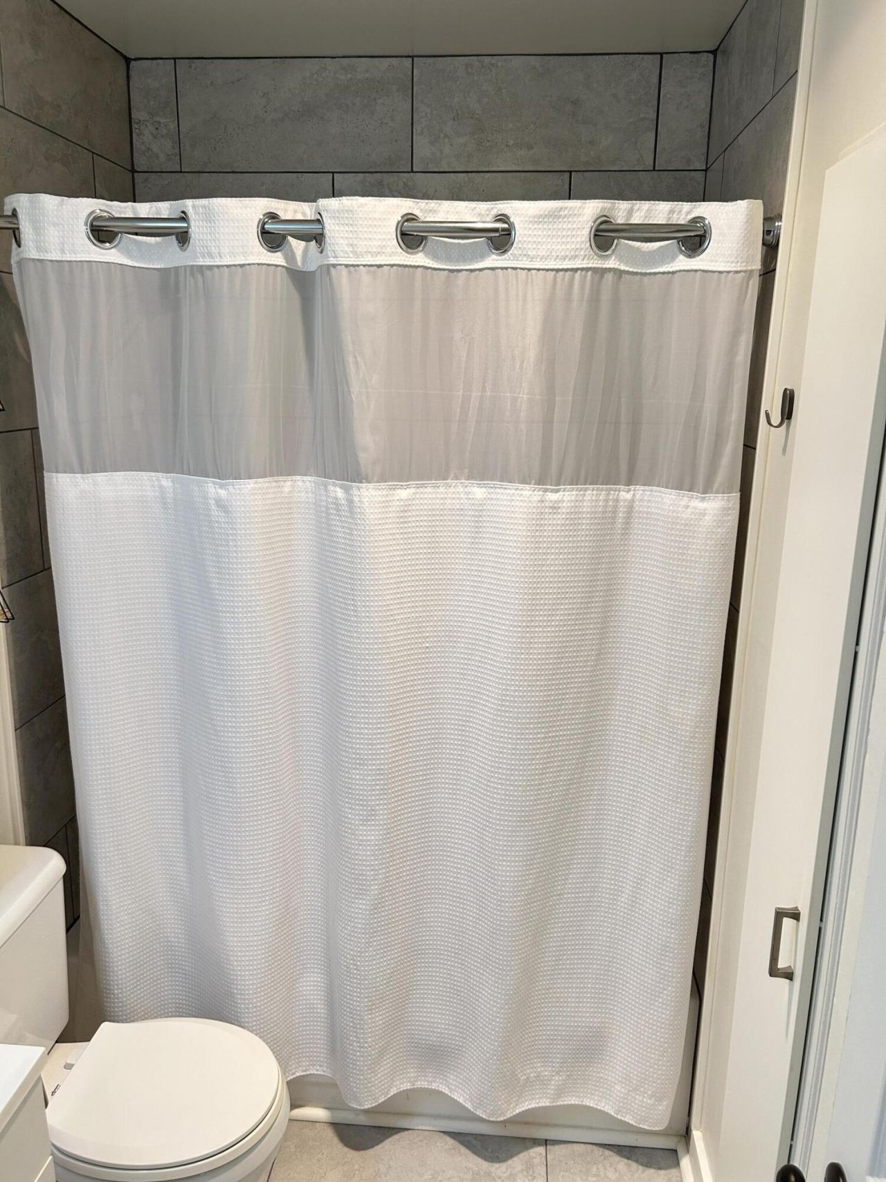 5640 SW 3rd Place, Unit 208, Margate, FL 33068 Photo