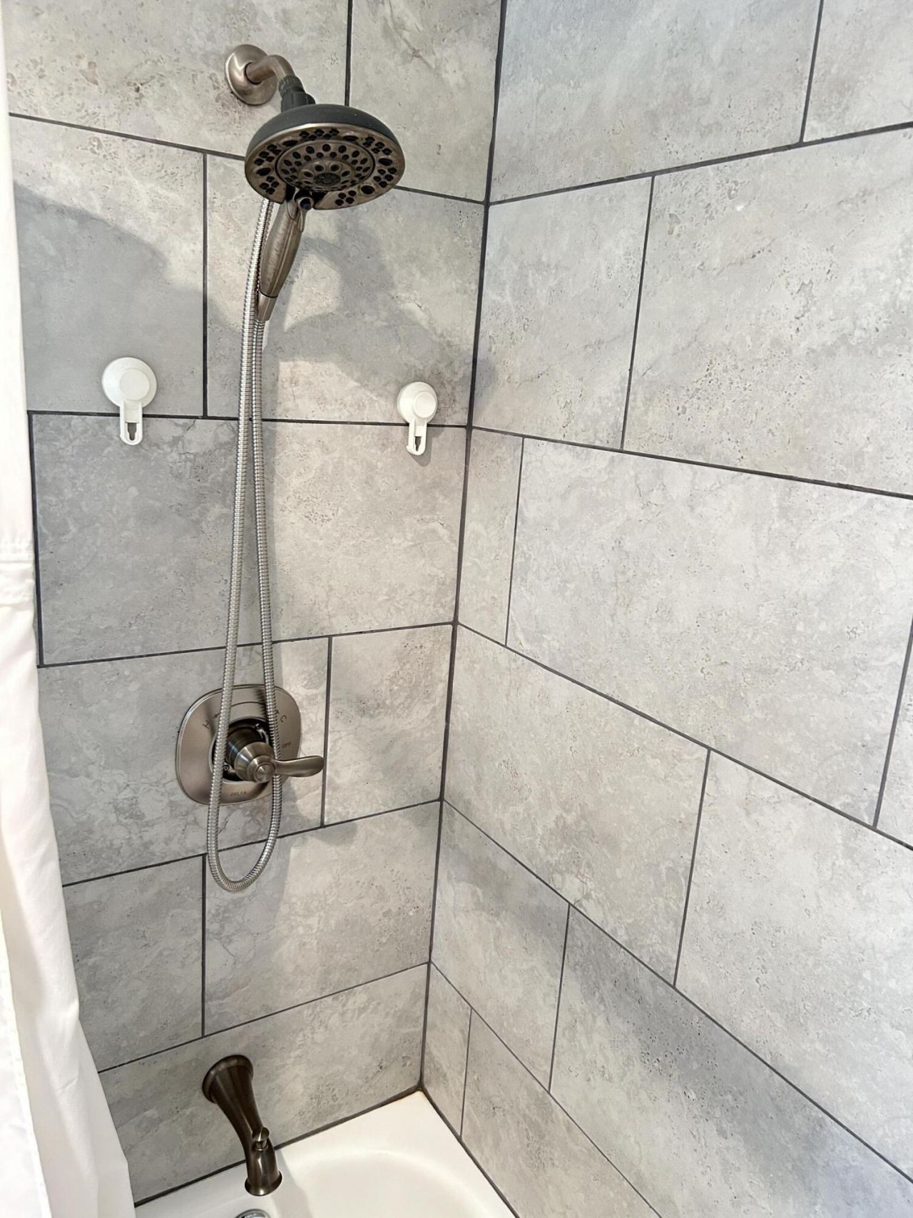 5640 SW 3rd Place, Unit 208, Margate, FL 33068 Photo