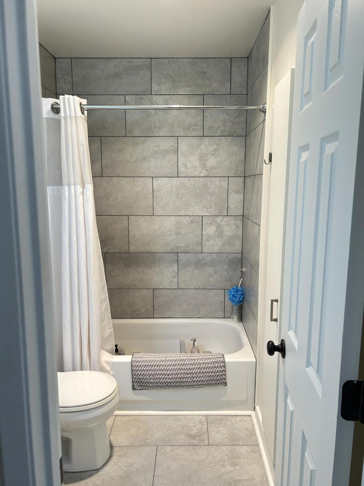 5640 SW 3rd Place, Unit 208, Margate, FL 33068 Photo