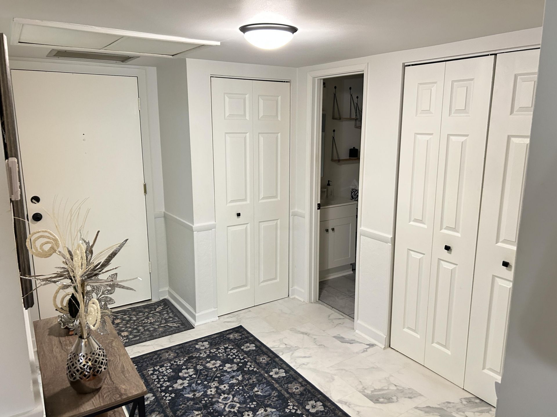 5640 SW 3rd Place, Unit 208, Margate, FL 33068 Photo