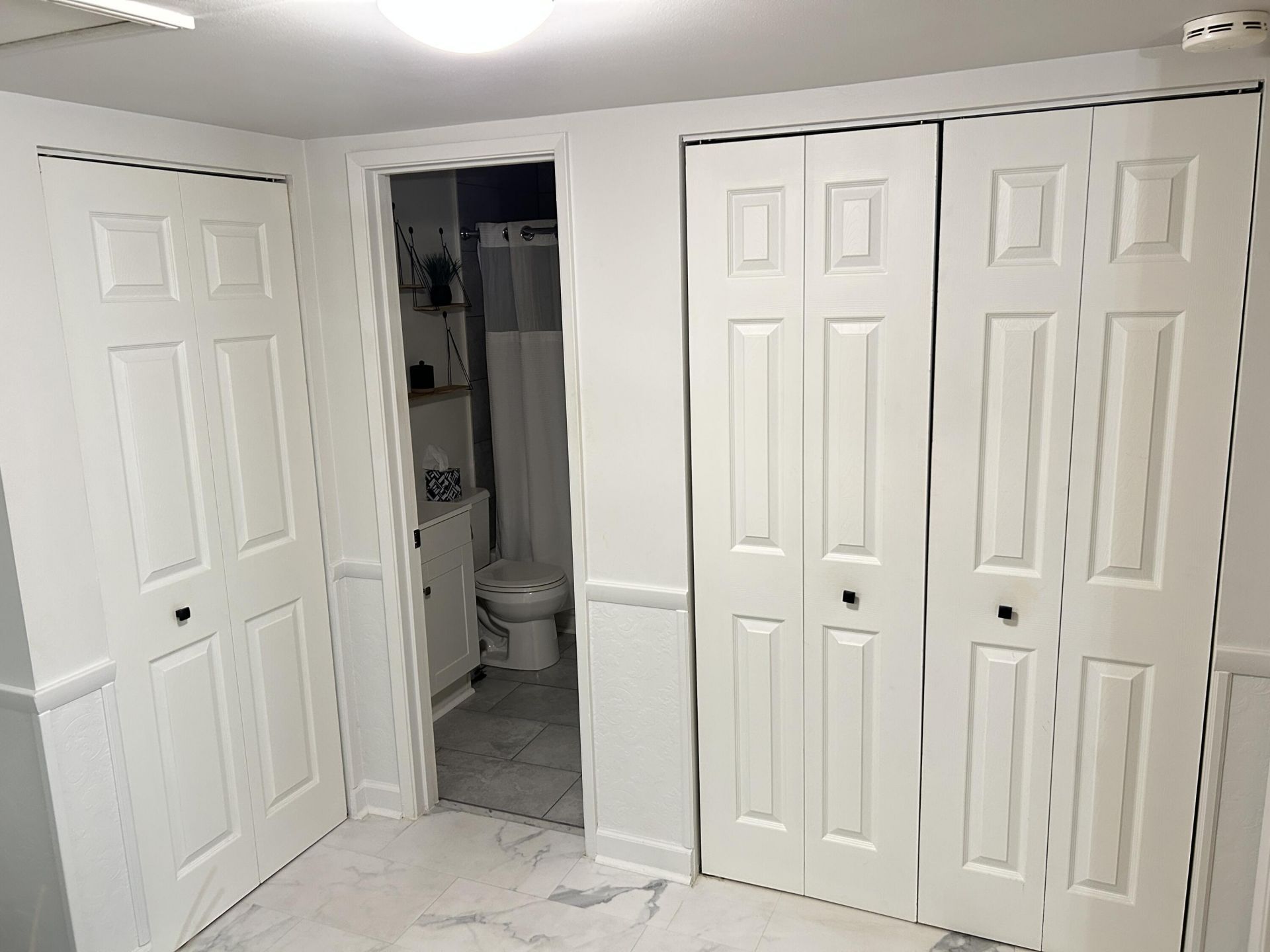 5640 SW 3rd Place, Unit 208, Margate, FL 33068 Photo