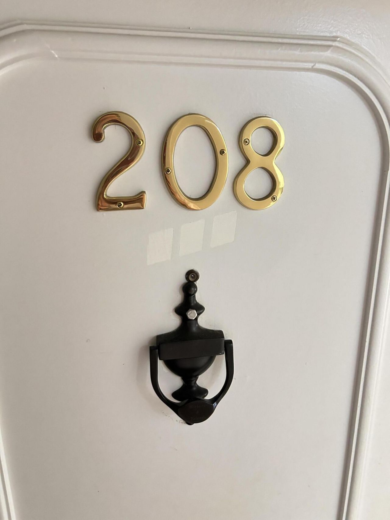 5640 SW 3rd Place, Unit 208, Margate, FL 33068 Photo