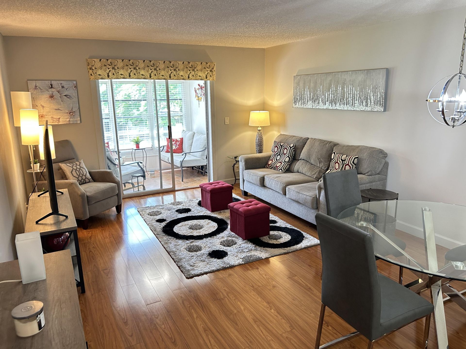 5640 SW 3rd Place, Unit 208, Margate, FL 33068 Photo