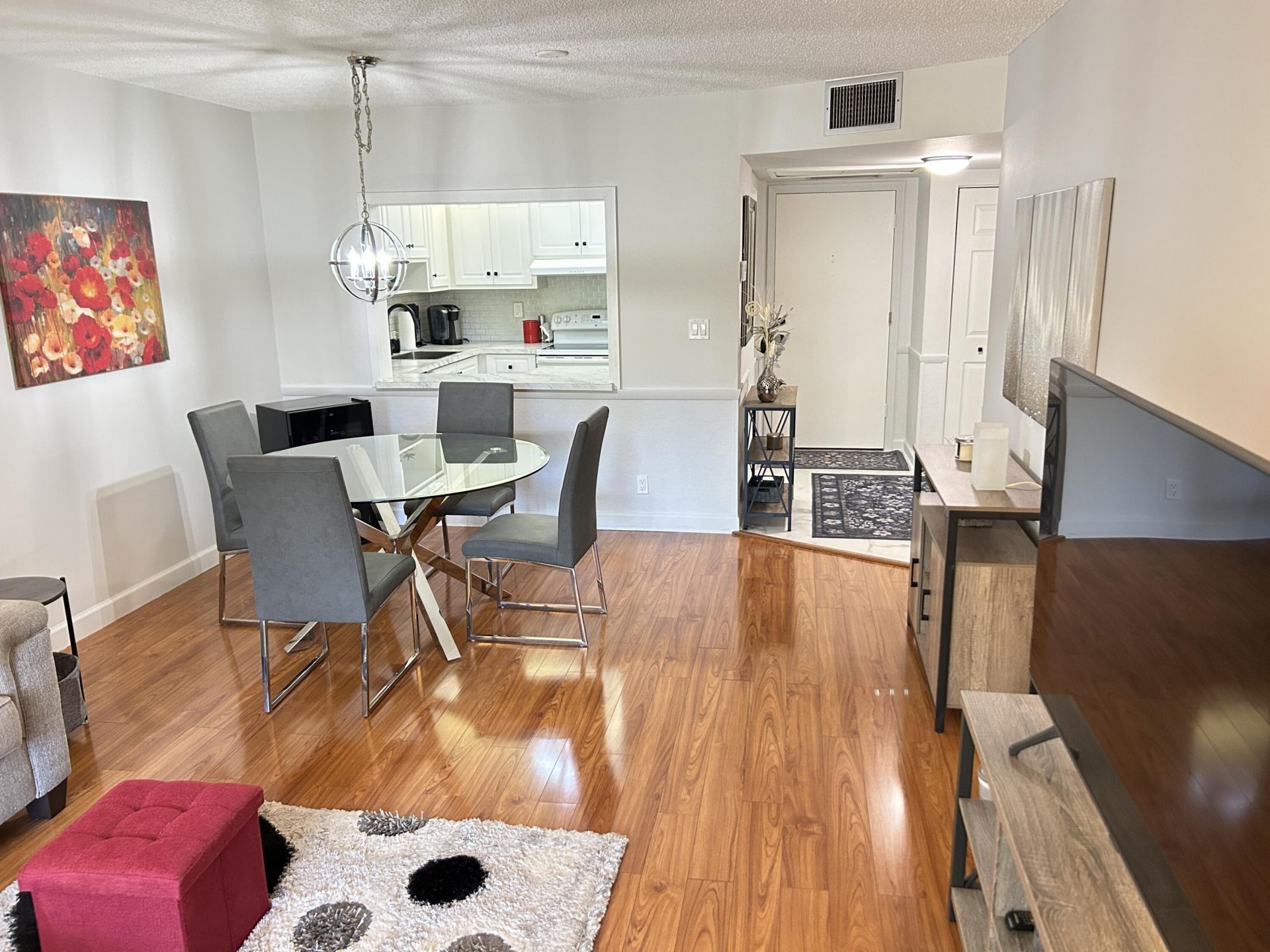 5640 SW 3rd Place, Unit 208, Margate, FL 33068 Photo