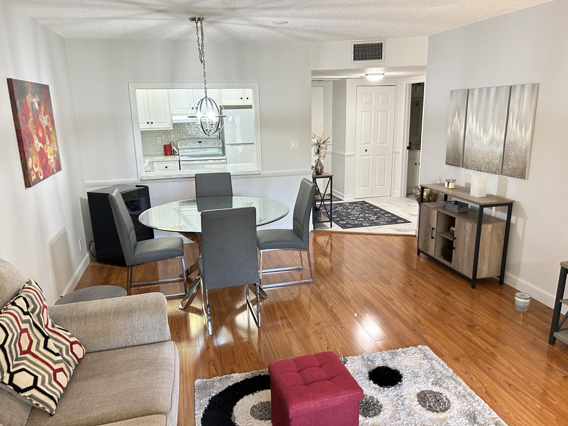 5640 SW 3rd Place, Unit 208, Margate, FL 33068 Photo