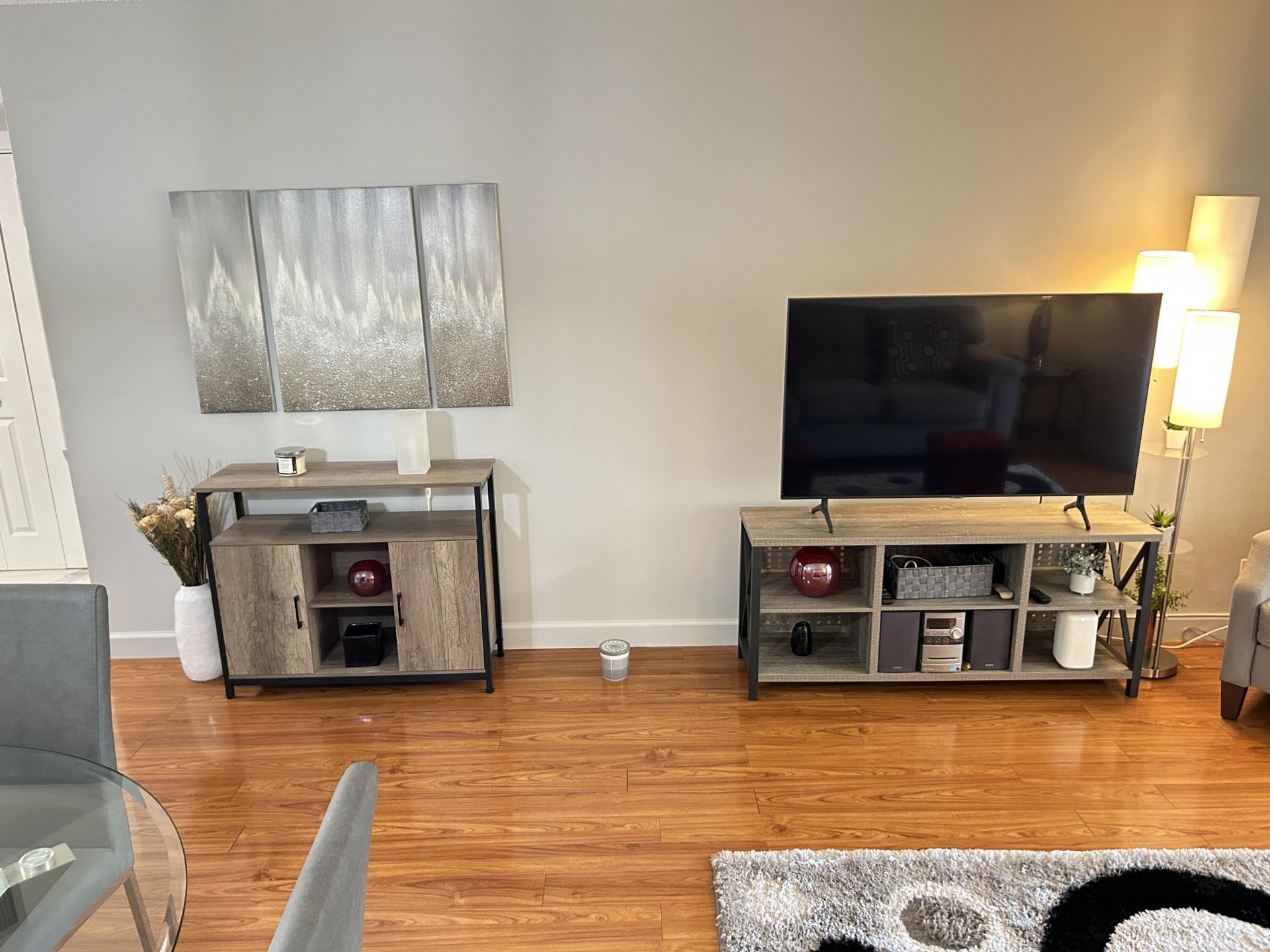 5640 SW 3rd Place, Unit 208, Margate, FL 33068 Photo