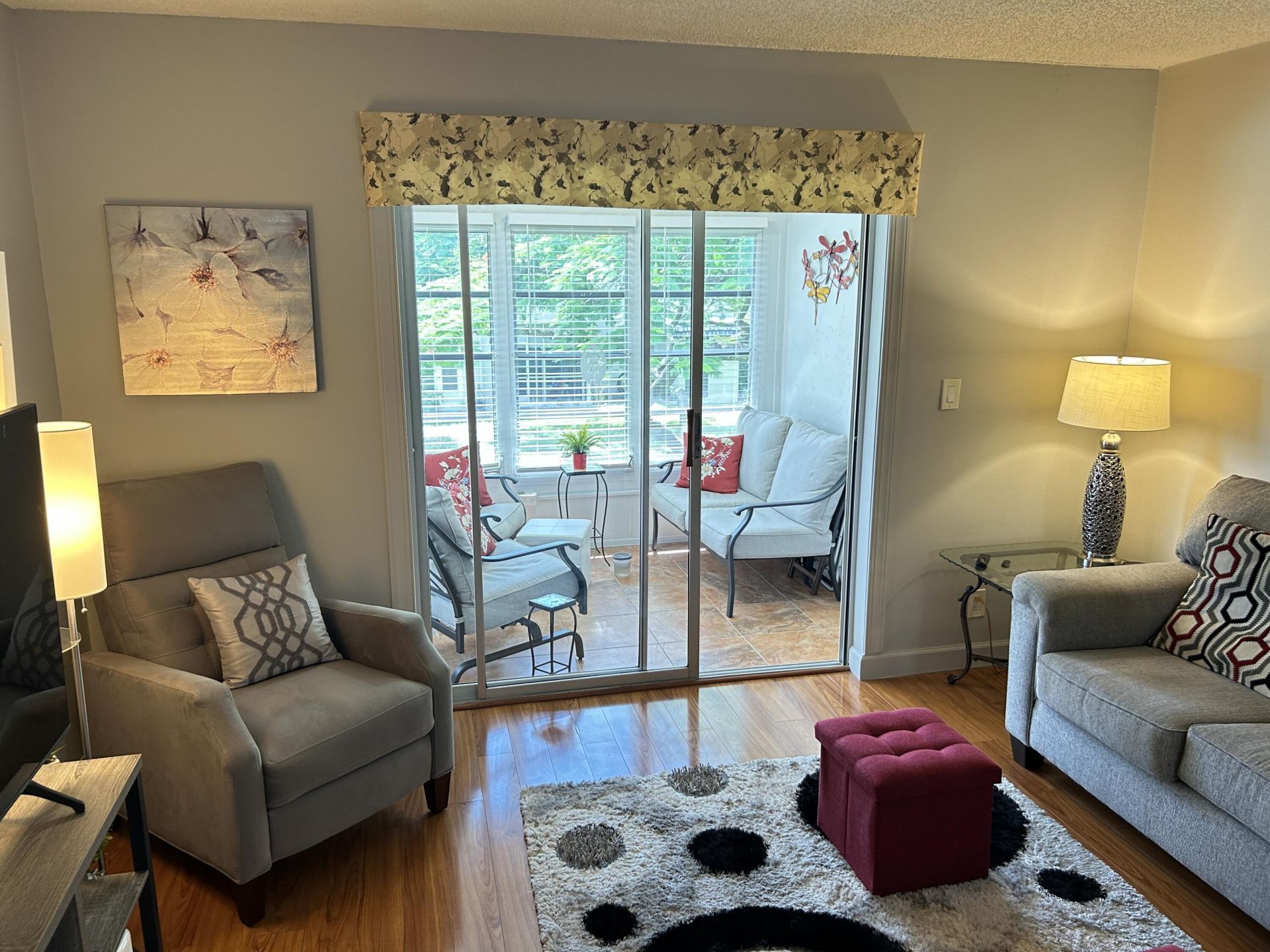 5640 SW 3rd Place, Unit 208, Margate, FL 33068 Photo