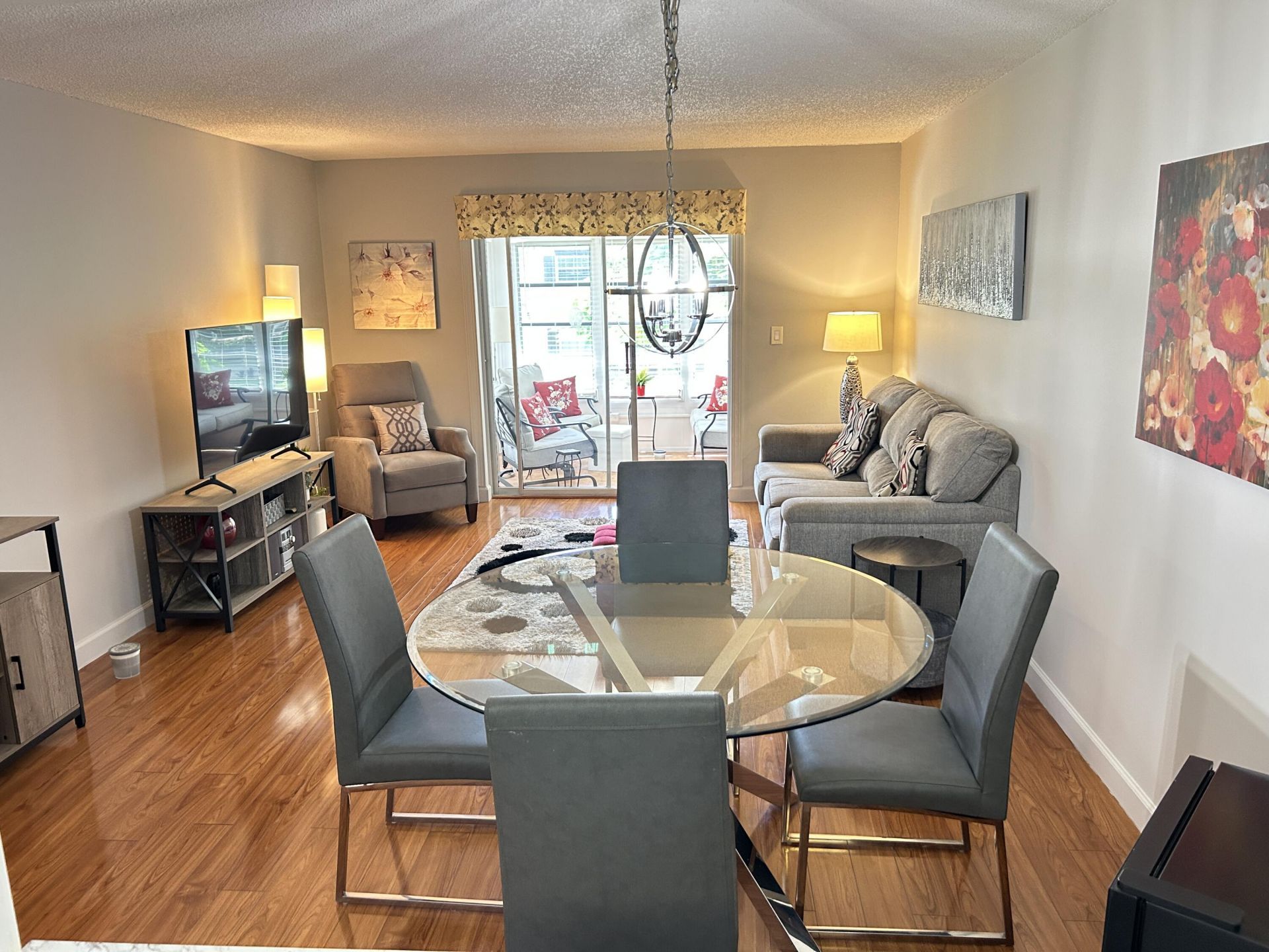 5640 SW 3rd Place, Unit 208, Margate, FL 33068 Photo