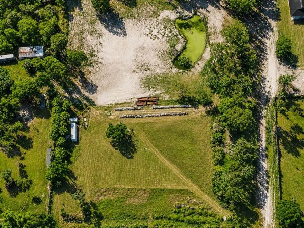 7049 NW 84TH Avenue, Parkland, FL 33067