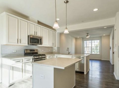 Main Photo