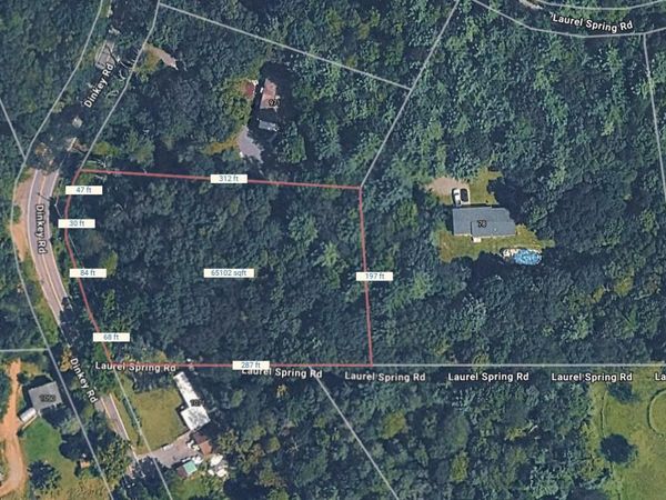 0 DINKEY ROAD, LEHIGHTON, PA 18235